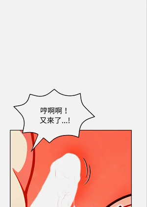 第109页图