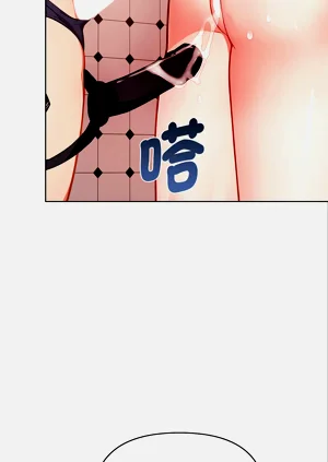 第110页图