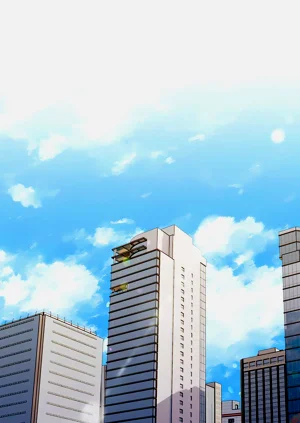 第111页图