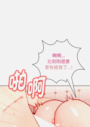 第115页图