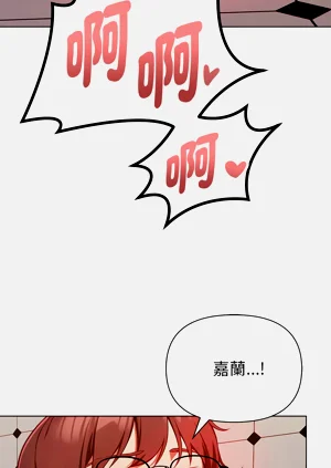 第116页图