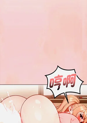 第118页图