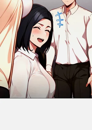 第119页图