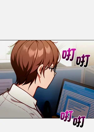 第123页图