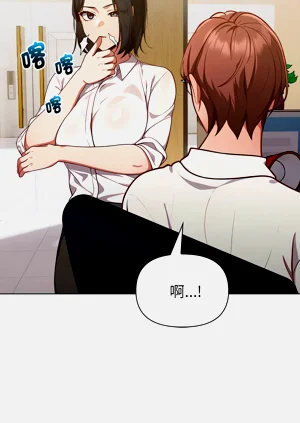 第125页图