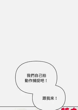 第128页图