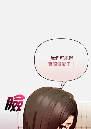 第129页图
