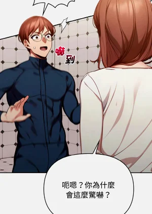 第13页图