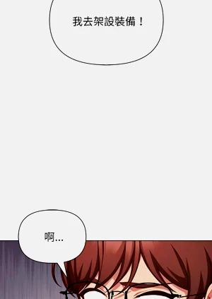 第135页图