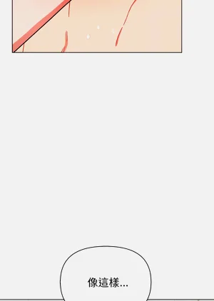 第140页图