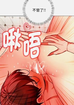 第142页图