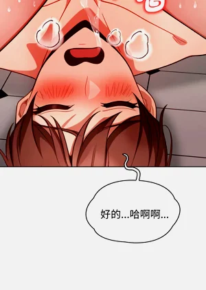 第145页图