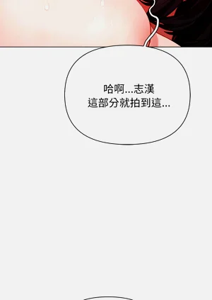 第147页图