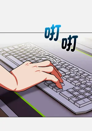 第148页图