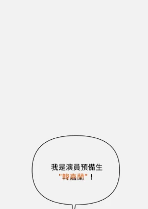 第15页图