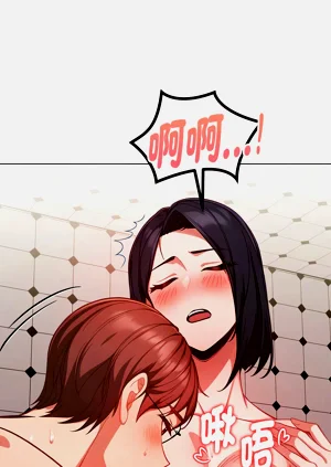 第151页图