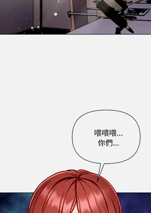 第161页图
