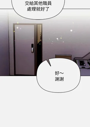 第166页图