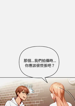 第176页图