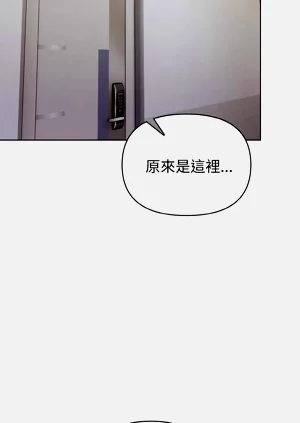 第180页图