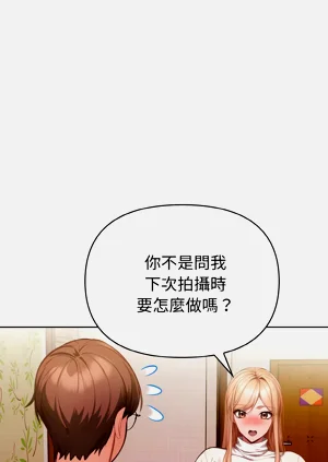 第181页图