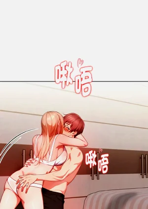 第182页图