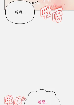 第185页图