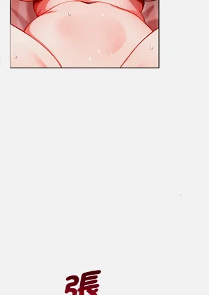 第189页图