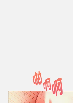 第191页图