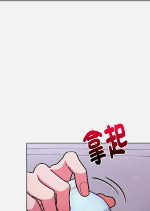 第200页图
