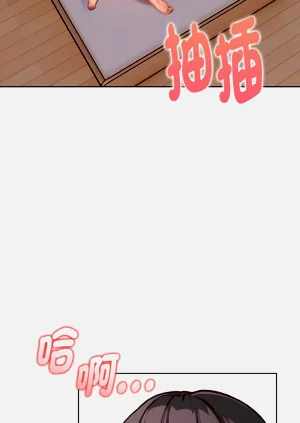 第215页图