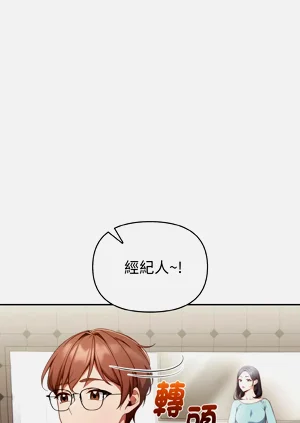 第22页图