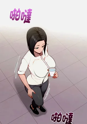 第231页图