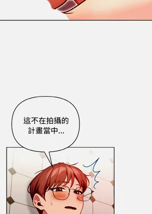 第239页图