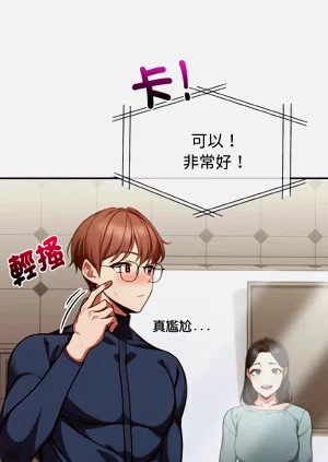 第24页图