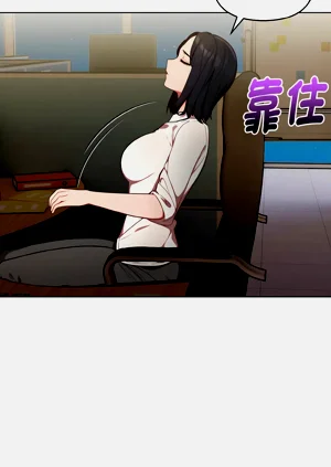 第247页图