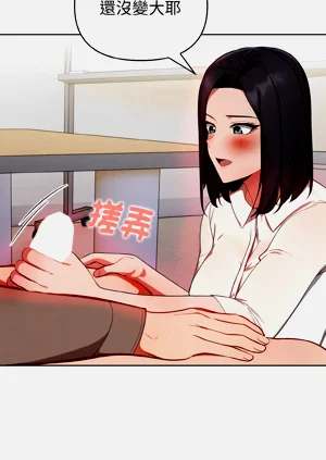 第255页图