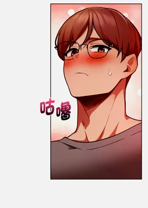 第262页图