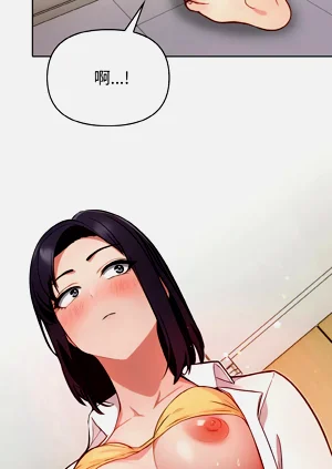 第264页图