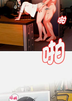 第268页图
