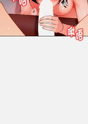 第276页图