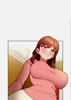 第279页图