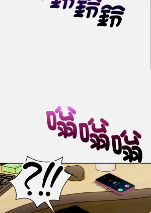 第280页图