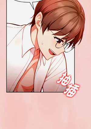 第29页图