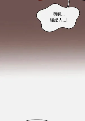 第37页图