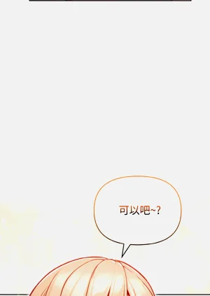 第40页图