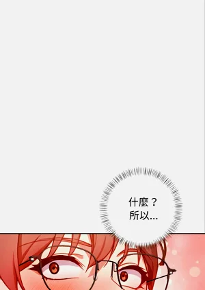 第42页图