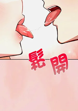 第45页图