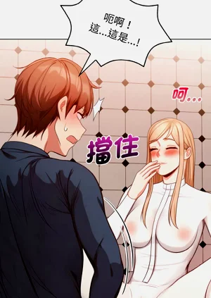 第48页图