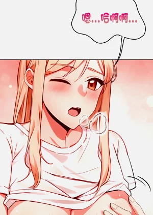 第57页图